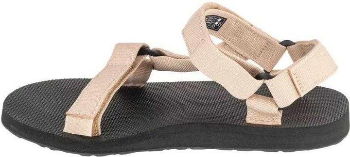 Produktbild Teva Original Universal Sandalen (43)