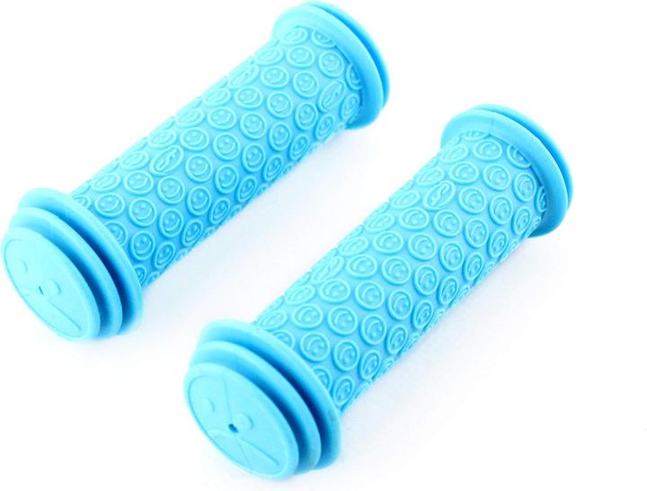 Produktbild Contec Griffe Happy Kid