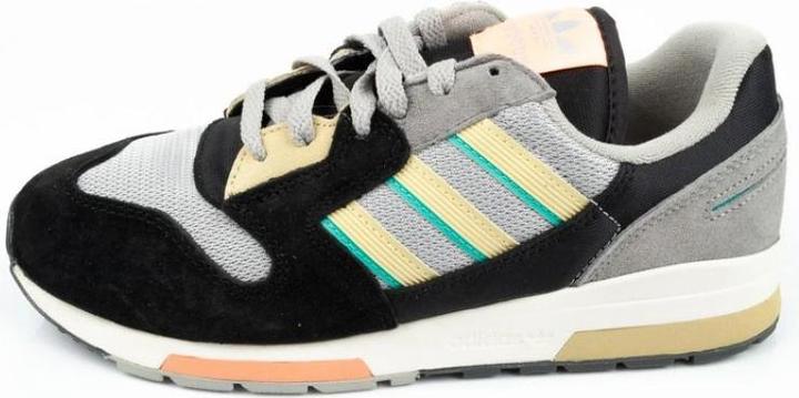 Image du produit Adidas ZX 420 Schuhe (36)