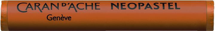 Produktbild Caran d'Ache NEOPASTEL - Wachsmalstift - Einzelfarbe (1 x)