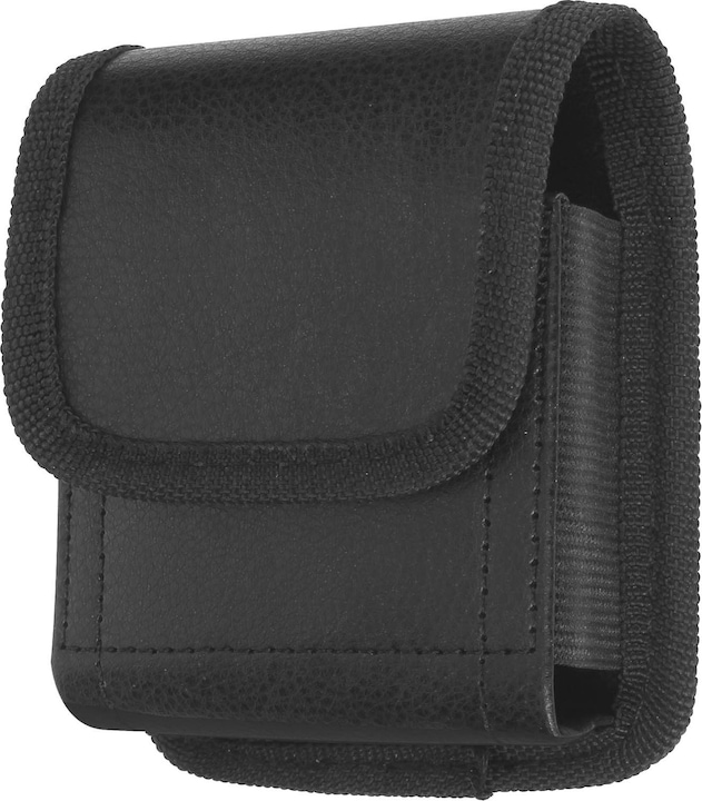 Avizar Tasche Kunstlederetui Gürtelclip Series (Samsung Galaxy Z Flip)