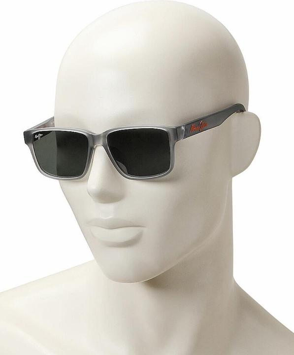 Immagine prodotto Maui Jim 688
