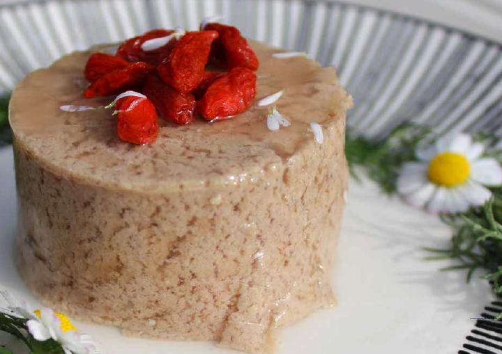 Image du produit Pura Natura Manzo con Lamponi (Senior, Adulte, 1 pcs, 85 g)