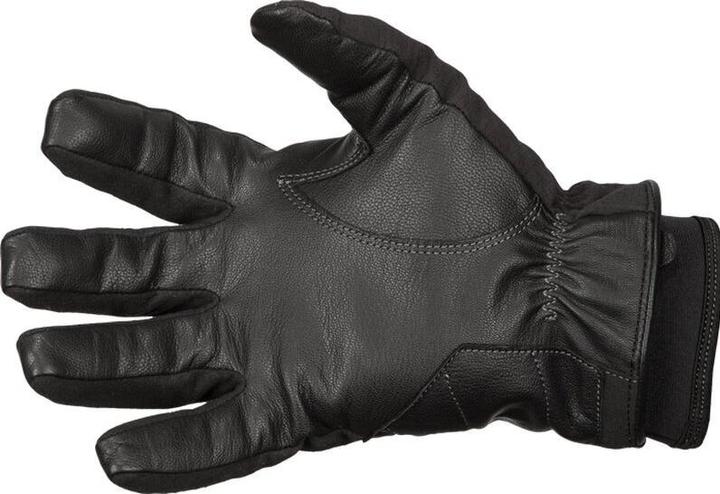 Produktbild 5.11 Caldus Winterhandschuh XL (XL)