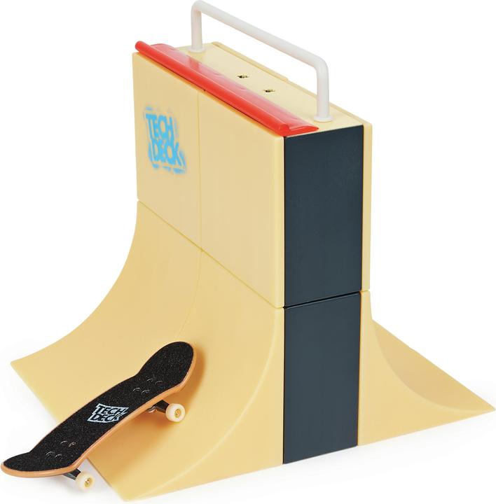 Image du produit Tech Skatepark X-Connect