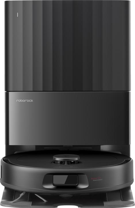 Actual product image Roborock Q Revo L (10000 Pa, Wiping pads (rotating))