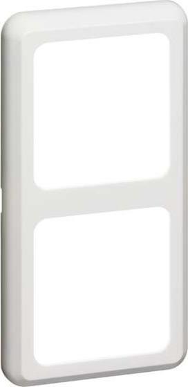 Image du produit Peha Cadre