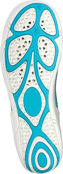 Immagine prodotto Ballop Corallo (38.5, 39)