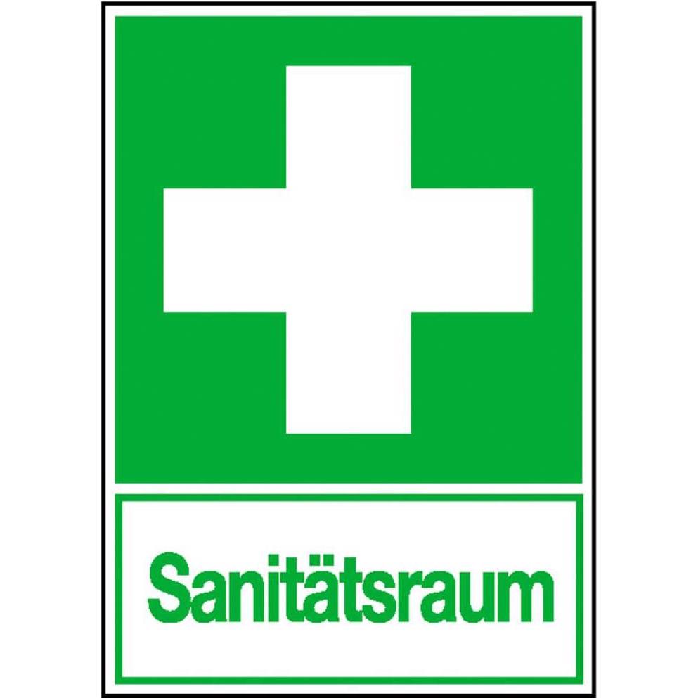 Safetymarking, Segnaletica Di Sicurezza, Cartello Di Pronto Soccorso Combi Primo Soccorso Pronto Soccorso