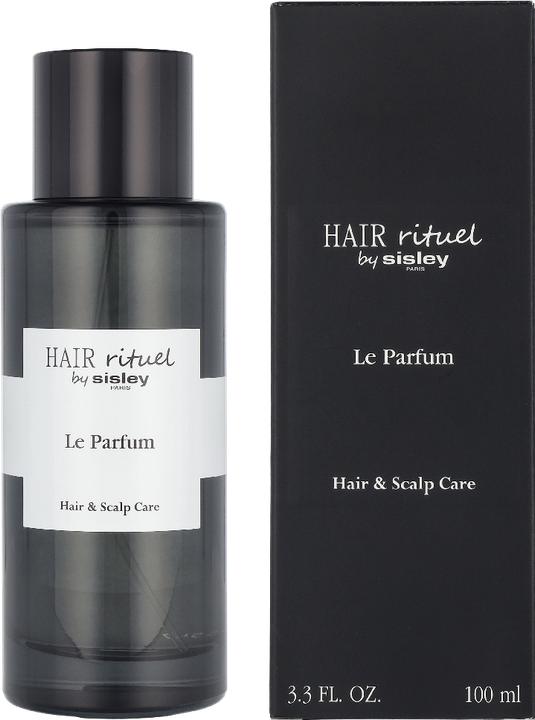 Produktbild Sisley Le Parfum (100 ml, Haarparfum, Körper- & Haarduftspray)