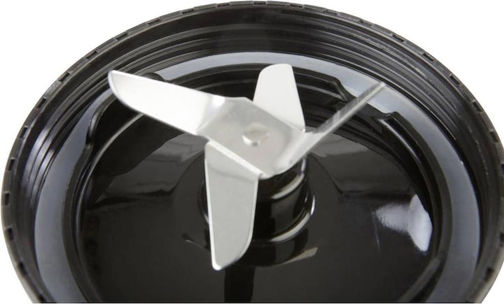 Image du produit Korona Smoothie maker 24200 300 W Sch (300 W)
