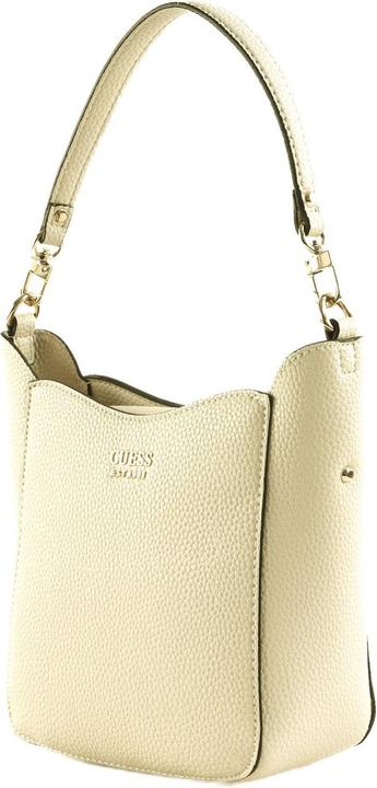 Actual product image Guess Umhängetasche BRENTON