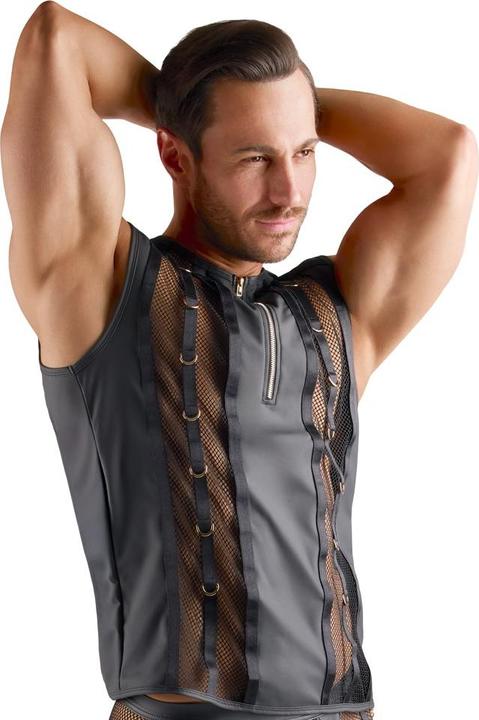 Image du produit Svenjoyment Shirt (M)