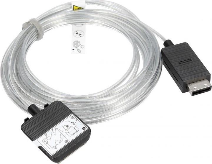 Productafbeelding Samsung One Connect (Kabels)