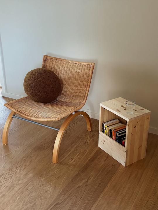 Immagine prodotto Karup Design Grab-It (36,5 x 24 x 45 cm)