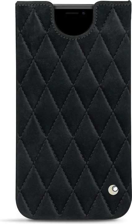Dark vintage - Couture ( Pantone #050505 )