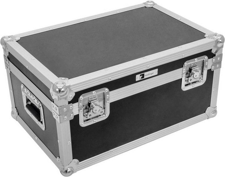 Immagine prodotto Roadinger UniversalTransportCase 60x (Universale)