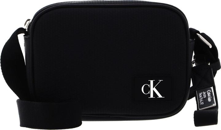 Immagine prodotto Calvin Klein Tagged Camera Bag 18