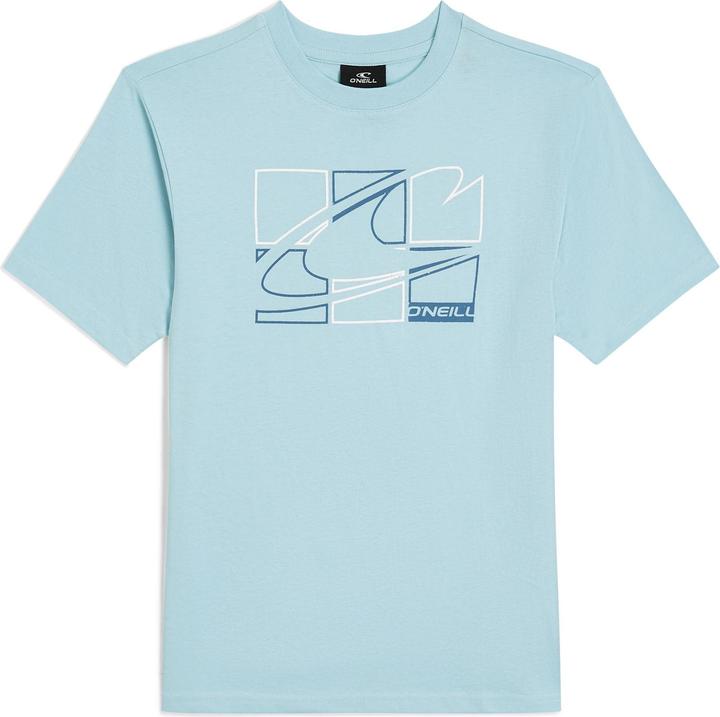 Image du produit O'Neill Graphic T-Shirt (128)