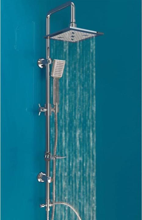 Produktbild Eisl Silas