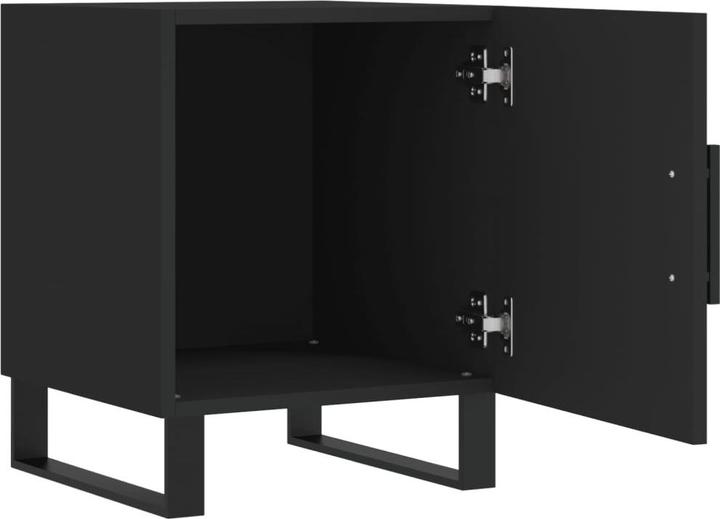 Immagine prodotto vidaXL Nachttisch (40 x 40 x 50 cm)