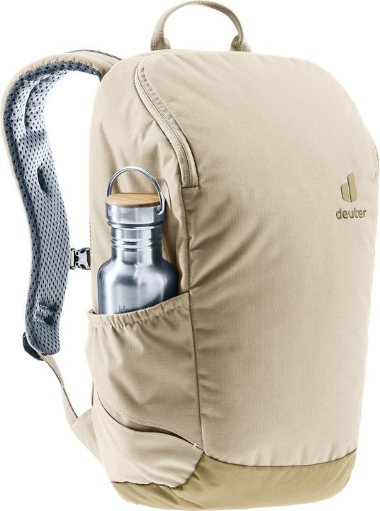Immagine prodotto Deuter StepOut 16 (16 l)