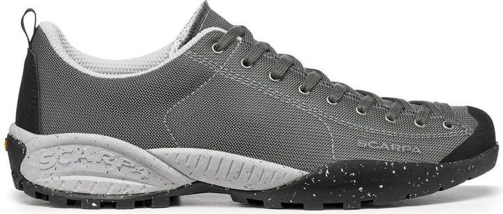 Produktbild Scarpa Mojito Planet-Fabric (40)