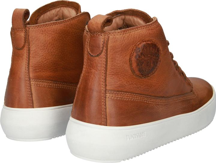 Produktbild Blackstone Aspen (45)