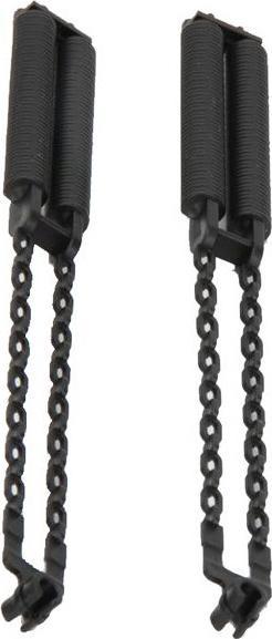 Actual product image Bruder Spring chains Claas Disco 855
