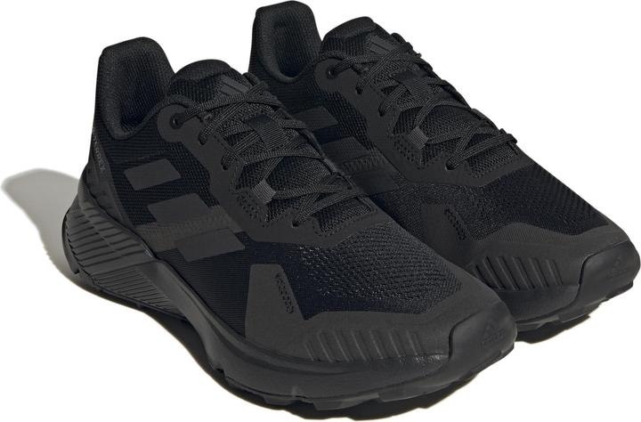 Immagine prodotto Adidas Terrex Soulstride (43)