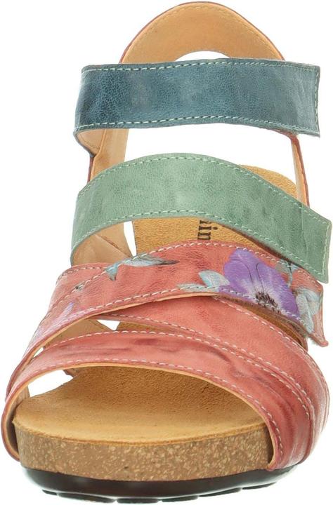 Produktbild Think! Sandalen (40)