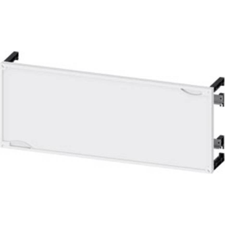 Siemens, Verteilerschrank Zubehör, Einbausatz Reihenklemme M.Klemmenträger 8GK