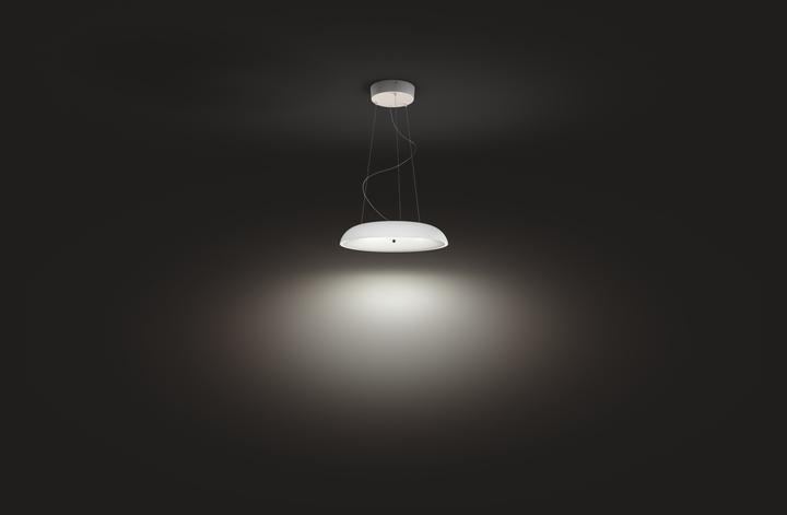 Produktbild Philips Hue Amaze Basis BT (3000 lm)