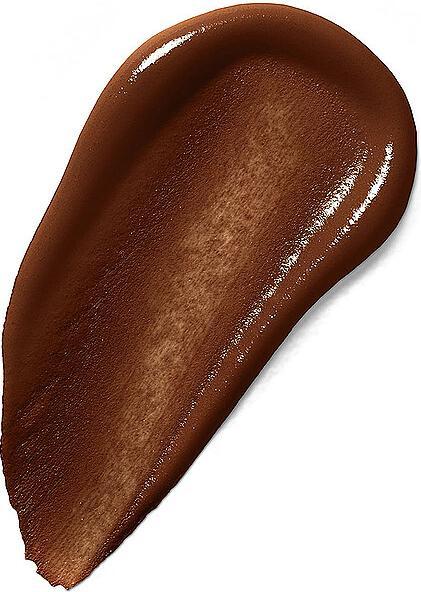 Actual product image Bobbi Brown Skin Long-Wear Weightless Foundation SPF 15 (Cool Espresso)