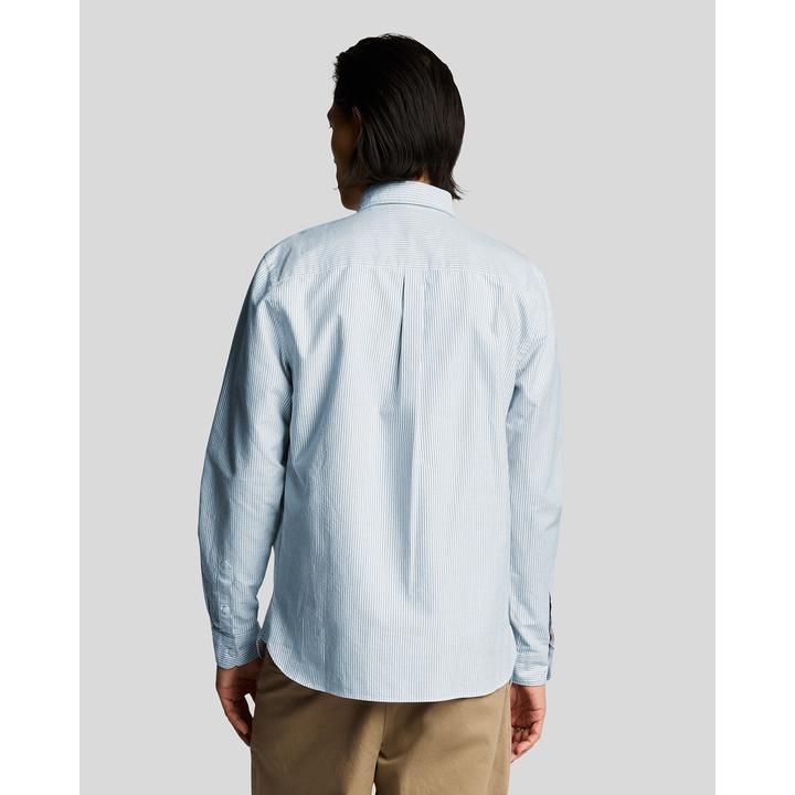 Produktbild Lyle and Scott Oxford (S)
