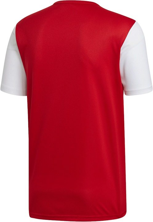 Produktbild adidas ESTRO 19 TRIKOT (M)