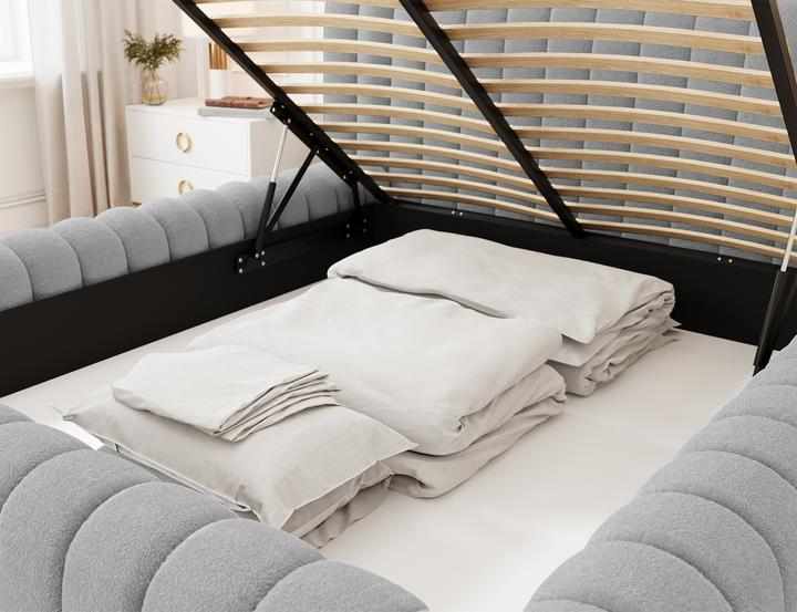 Image du produit ELTAP Carilla (140 x 200 cm)