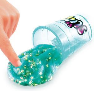 Produktbild Canal Toys SSC004