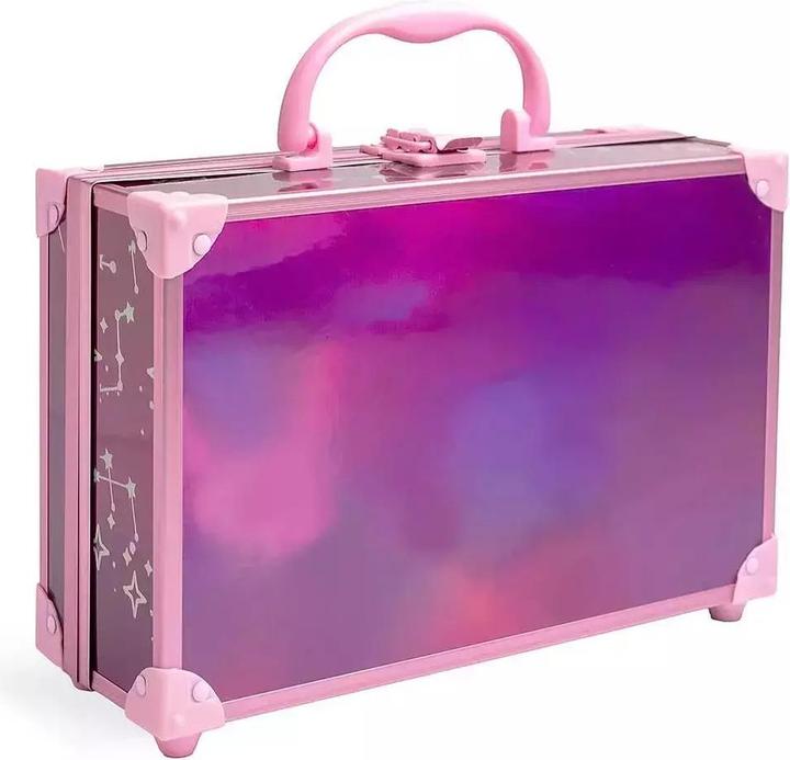 Produktbild Martinelia Galaxy Dreams Makeup-Koffer