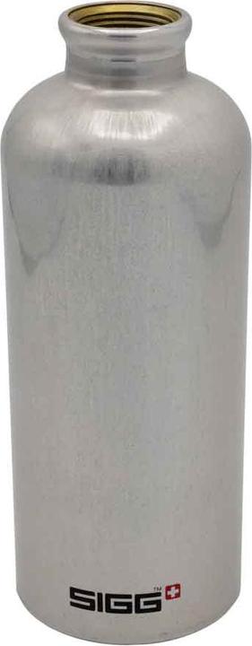 Actual product image Sigg Traveller (0.60 l)