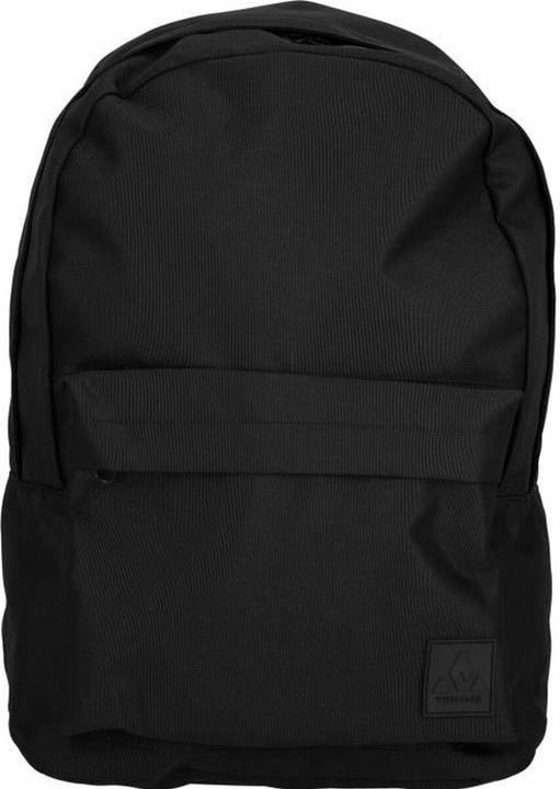 Produktbild Whistler Laptoptasche (18 l)