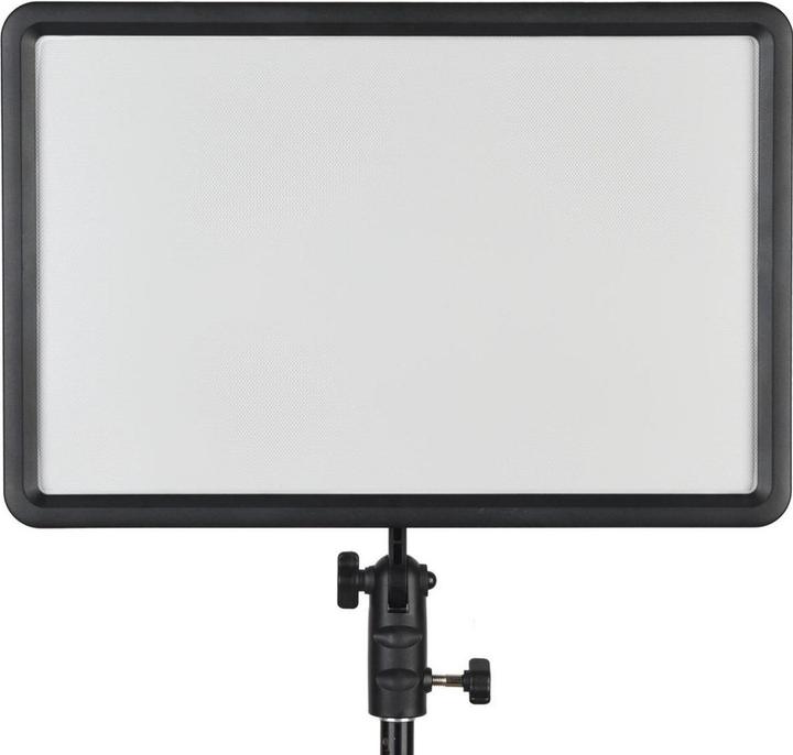 Immagine prodotto Godox LEDP260C (Videocamera)