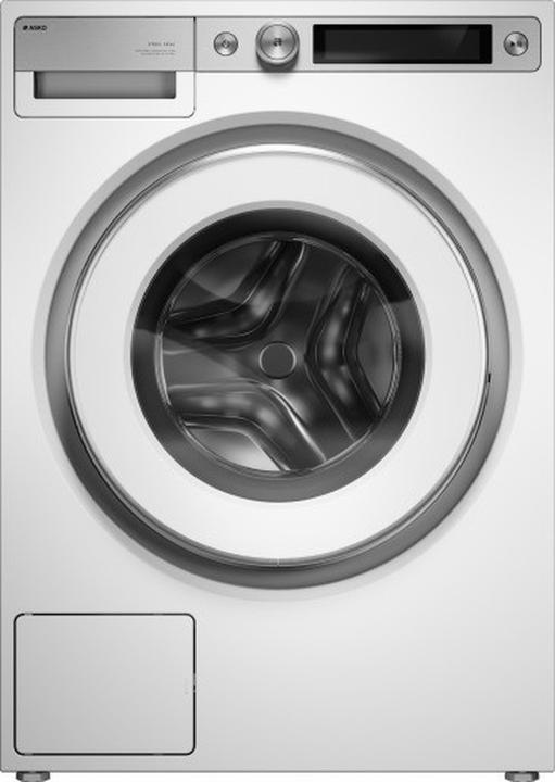 Asko W7096XW (9 kg, Links)