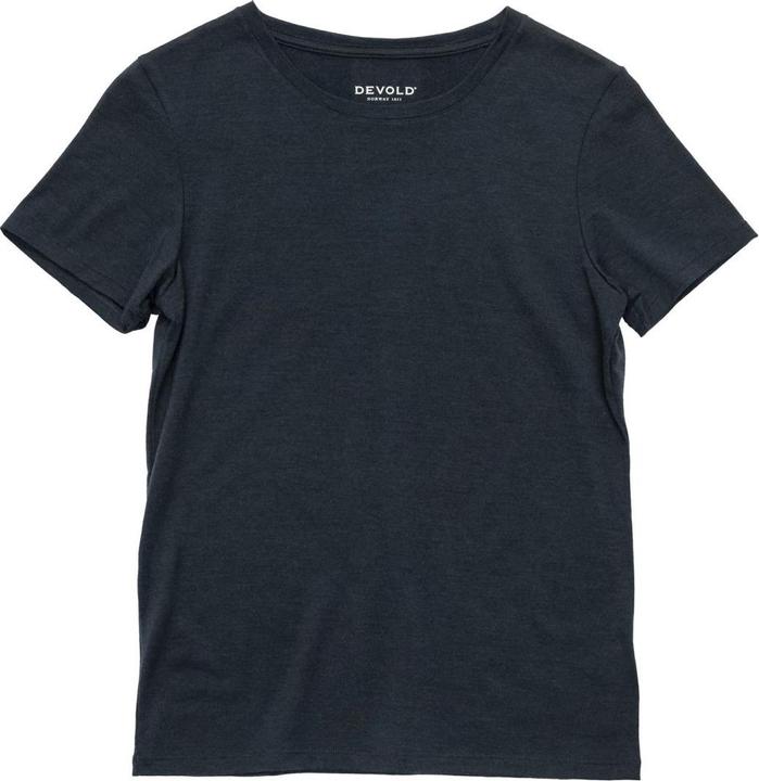 Image du produit Devold Tee classique femme (XL)