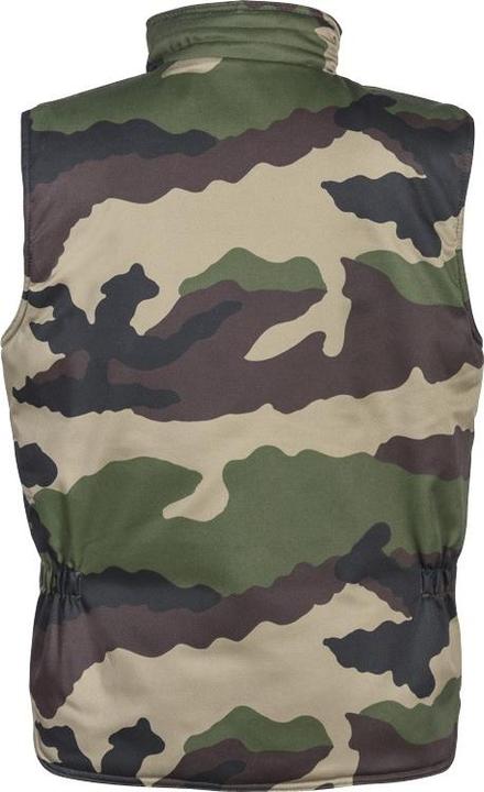 Produktbild Idaho Rangers (170)