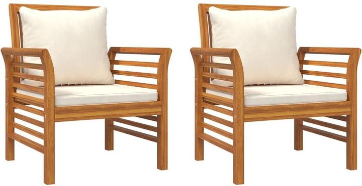 Produktbild vidaXL Apolinariia