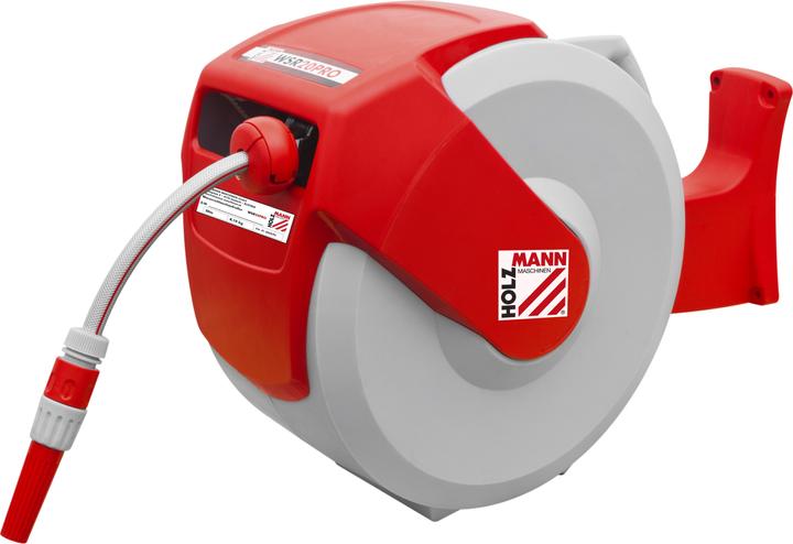 Holzmann Wsrpro (20 m)