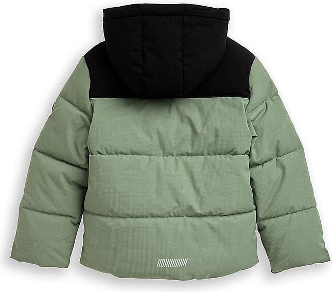 Produktbild Tom Tailor 1047835 (128, 134)