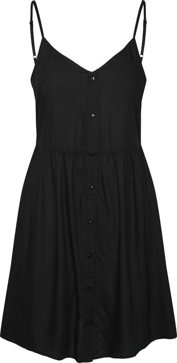 Image du produit Pieces PCTALA Robe midi à bretelles (XS)