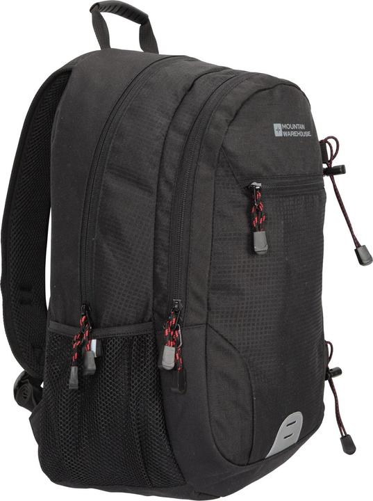 Produktbild Mountain Warehouse LaptopTasche Quest 23L